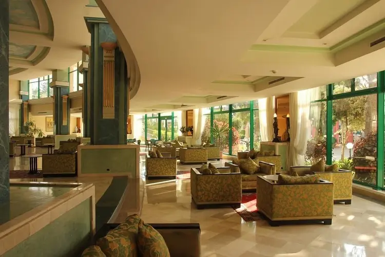 detail-hotel-img