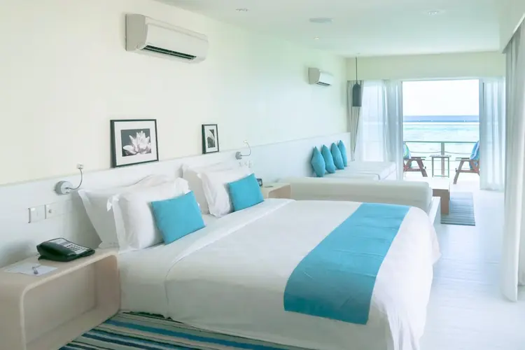 detail-hotel-img