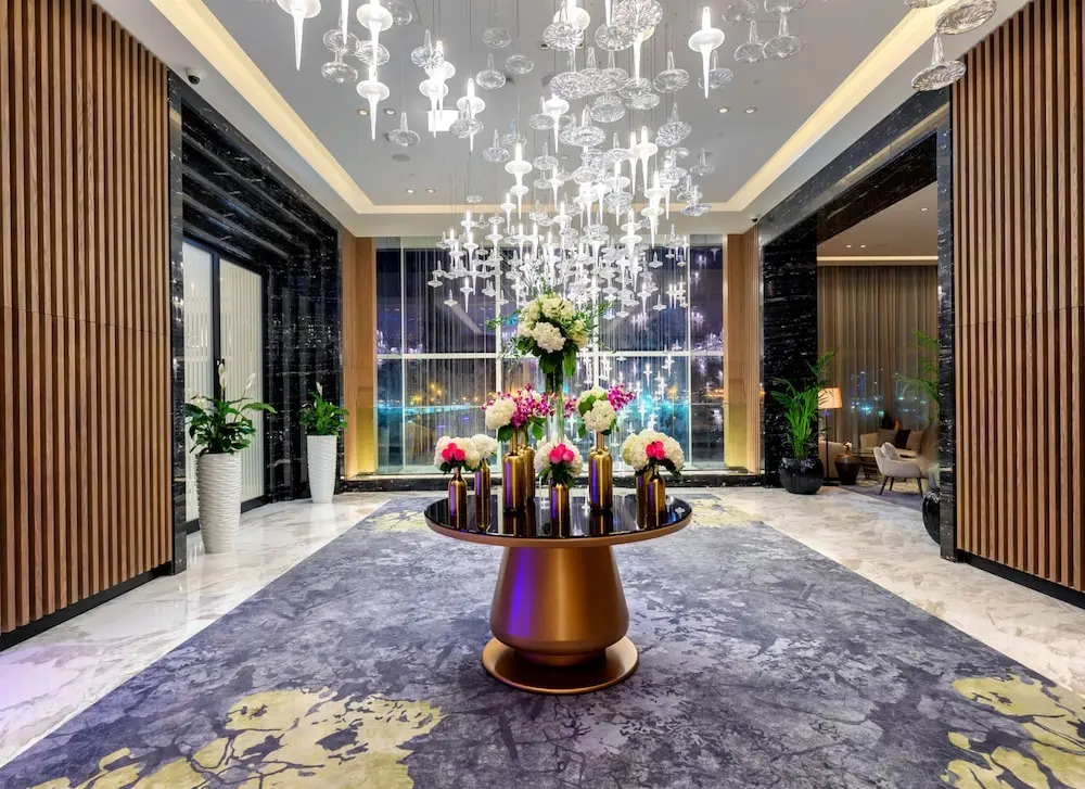 detail-hotel-img