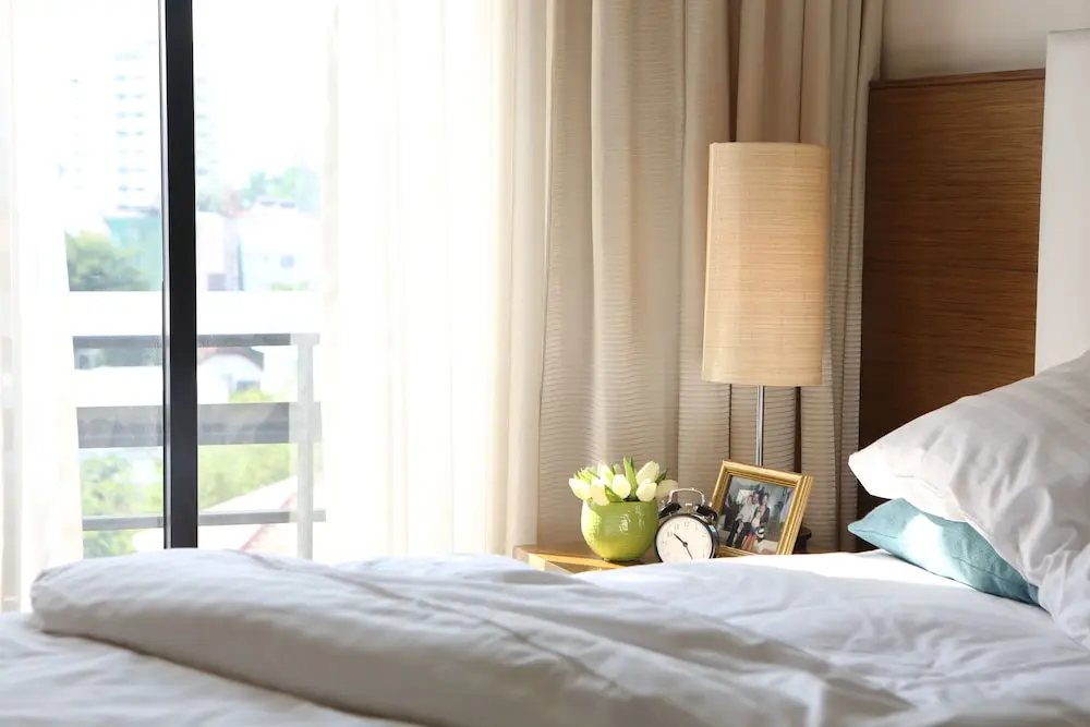 detail-hotel-img