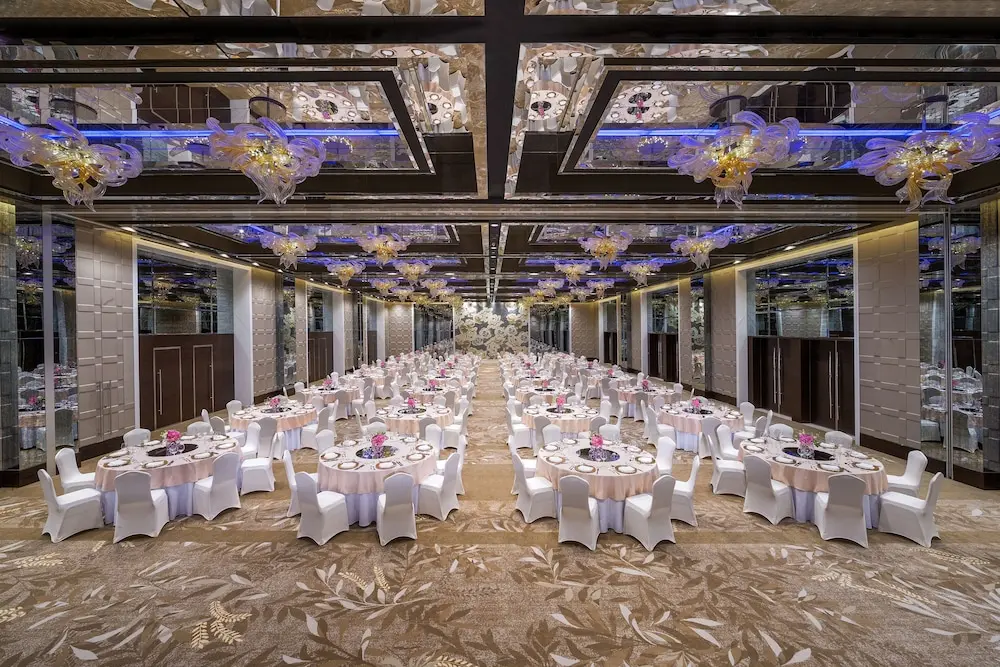 detail-hotel-img