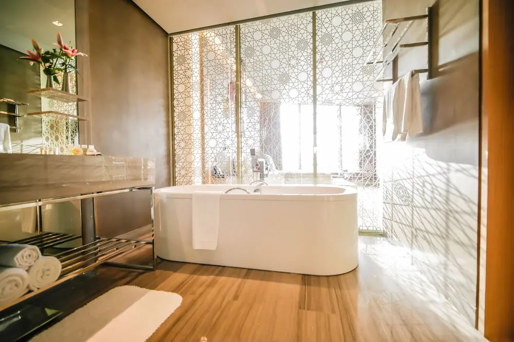 detail-hotel-img