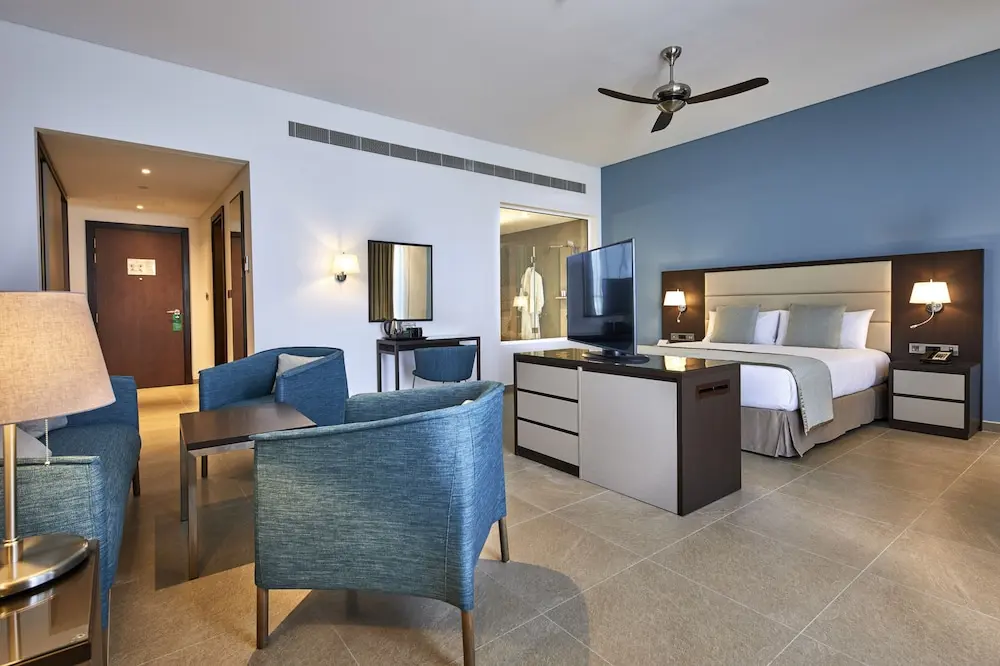detail-hotel-img