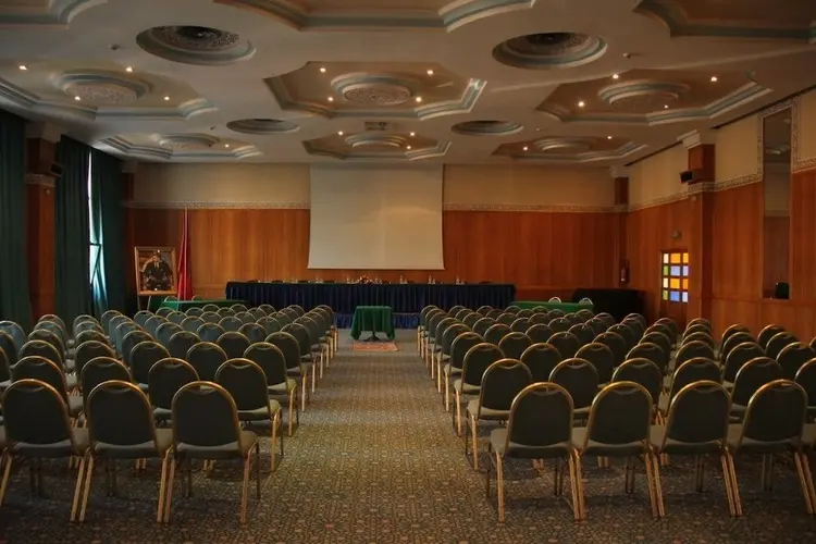 detail-hotel-img