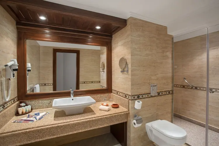 detail-hotel-img