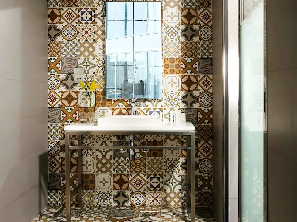 detail-hotel-img