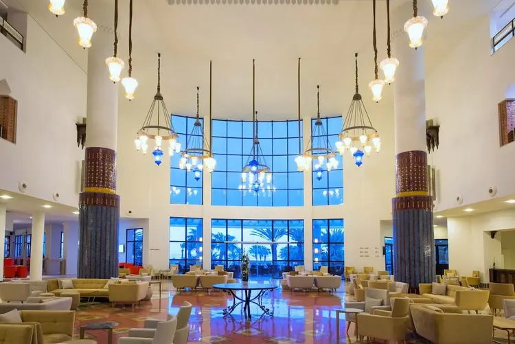 detail-hotel-img