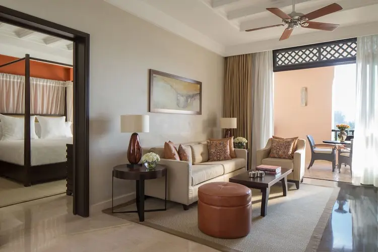 detail-hotel-img