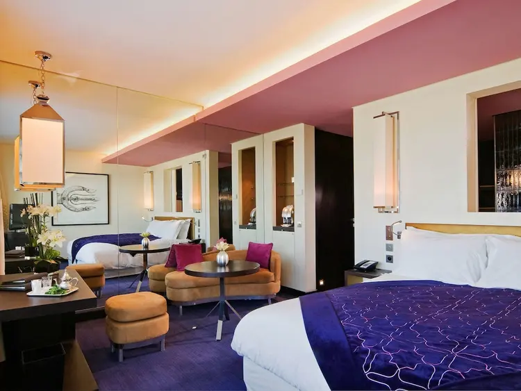 detail-hotel-img