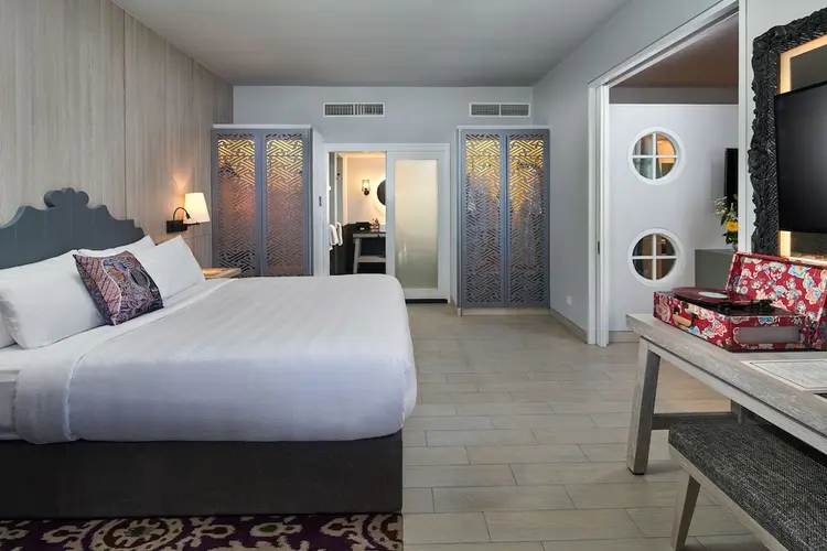 detail-hotel-img