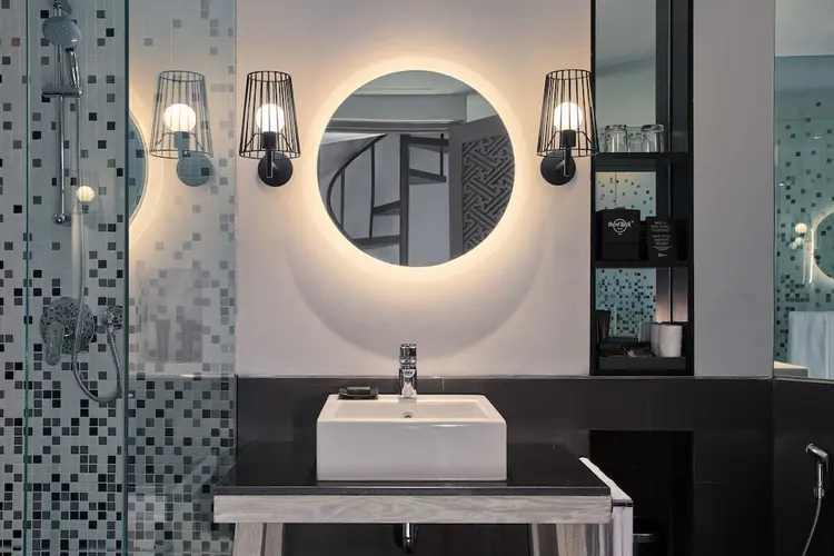 detail-hotel-img