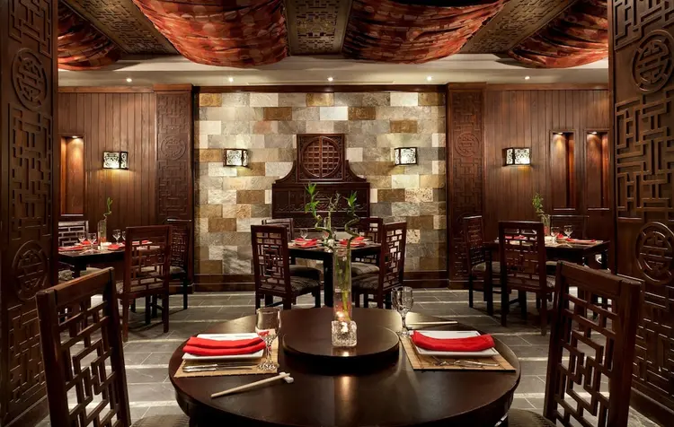 detail-hotel-img