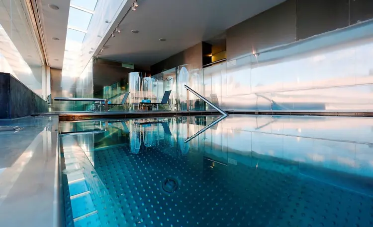 detail-hotel-img
