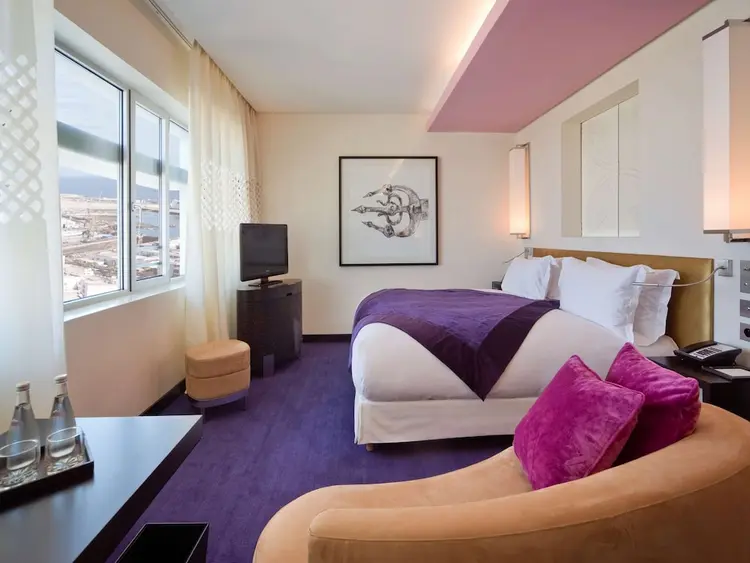 detail-hotel-img