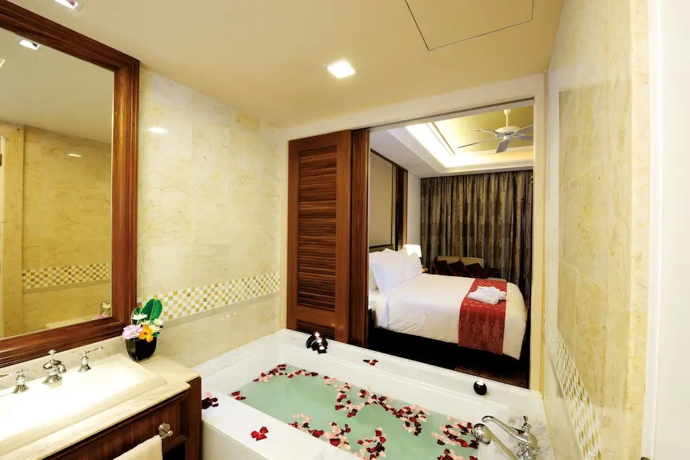 detail-hotel-img