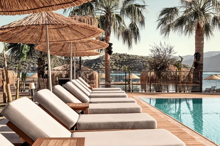 detail-hotel-img