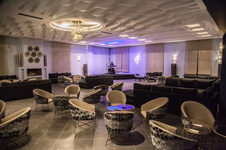 detail-hotel-img