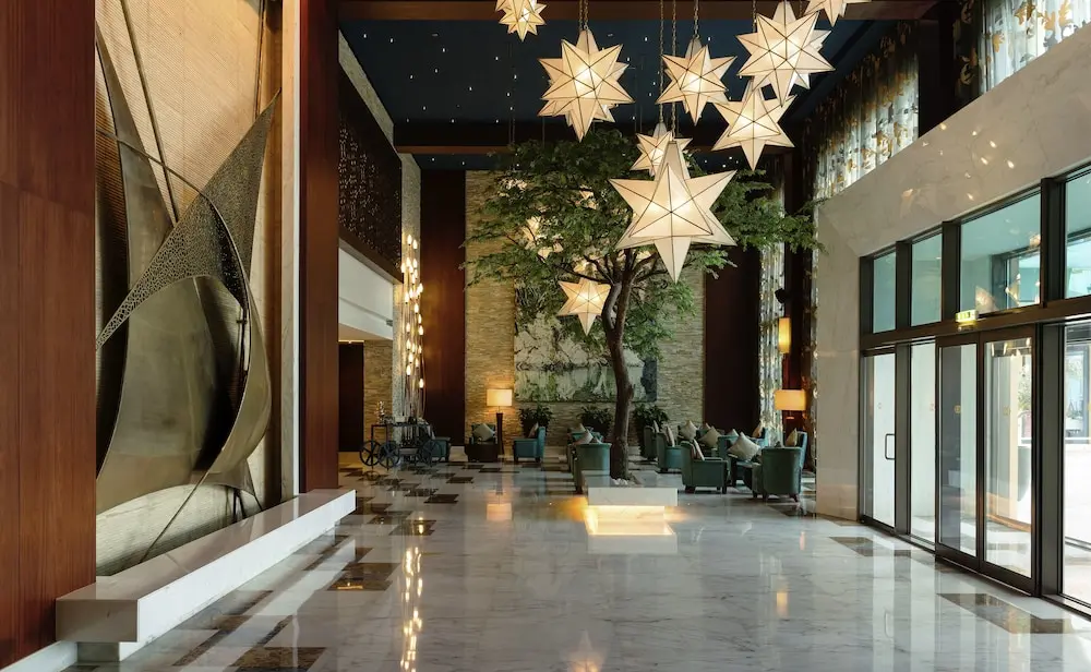 detail-hotel-img