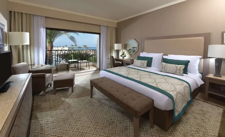 detail-hotel-img