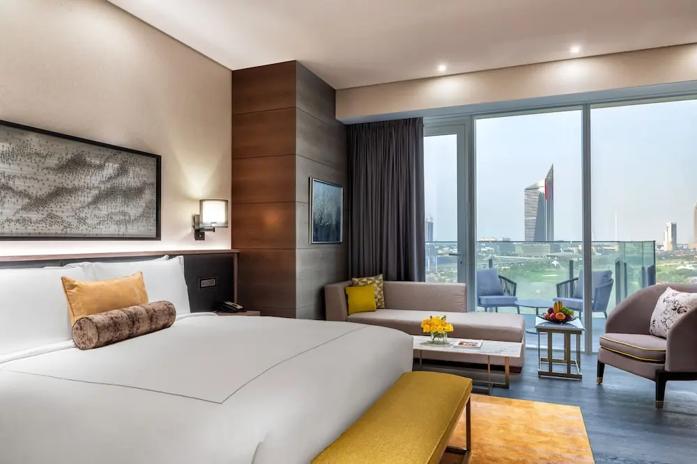detail-hotel-img
