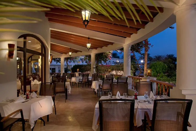 detail-hotel-img