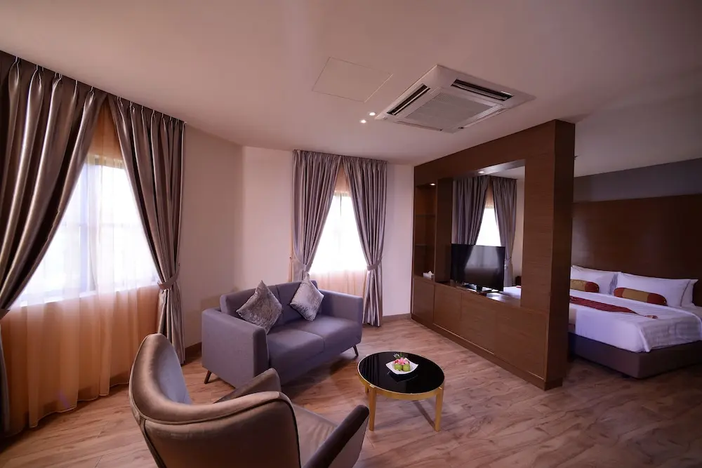 detail-hotel-img