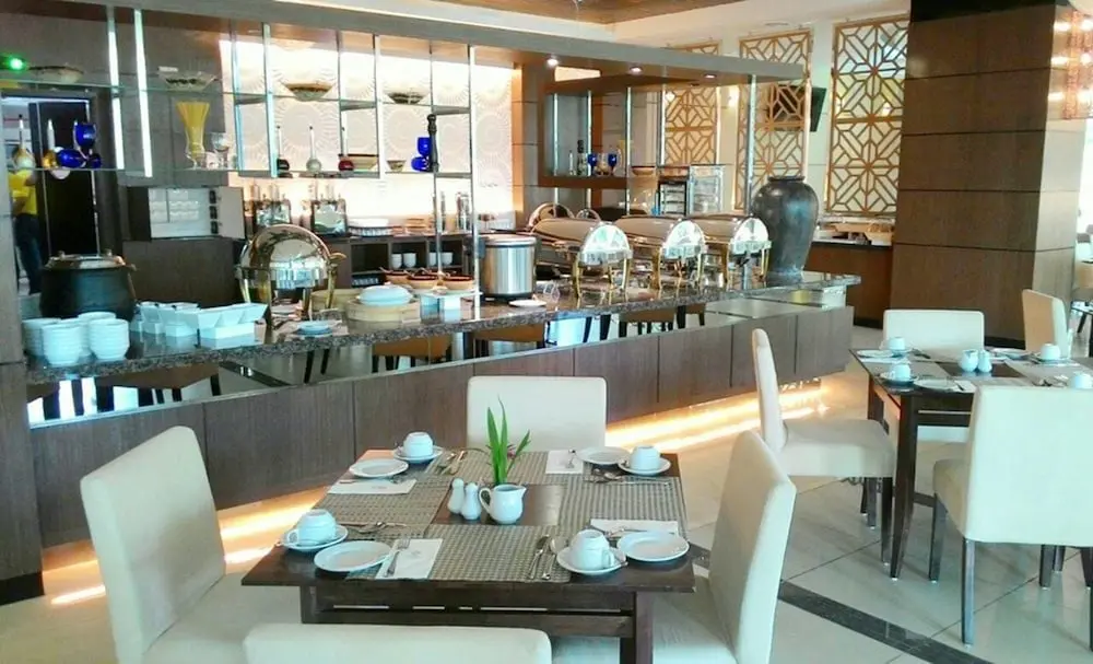 detail-hotel-img