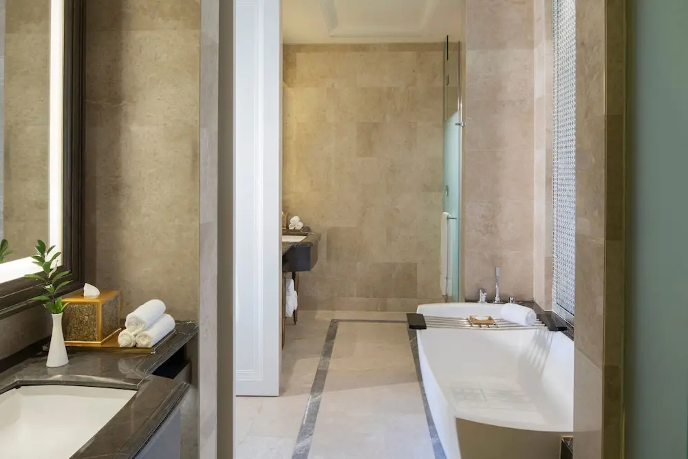 detail-hotel-img