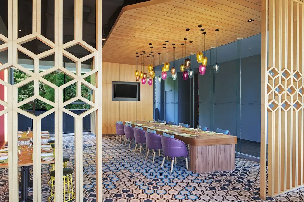 detail-hotel-img