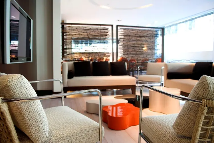 detail-hotel-img