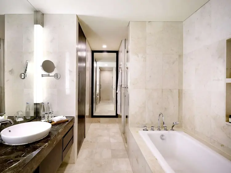 detail-hotel-img