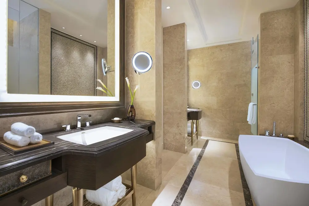 detail-hotel-img