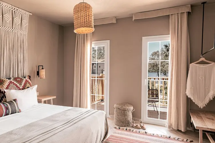 detail-hotel-img