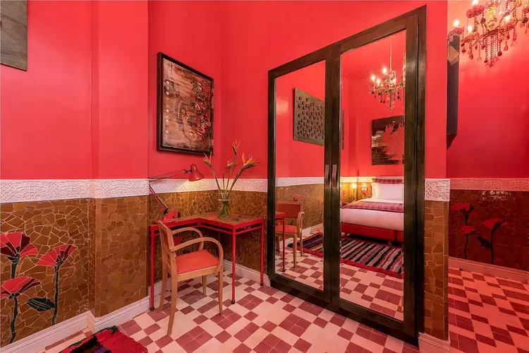 detail-hotel-img