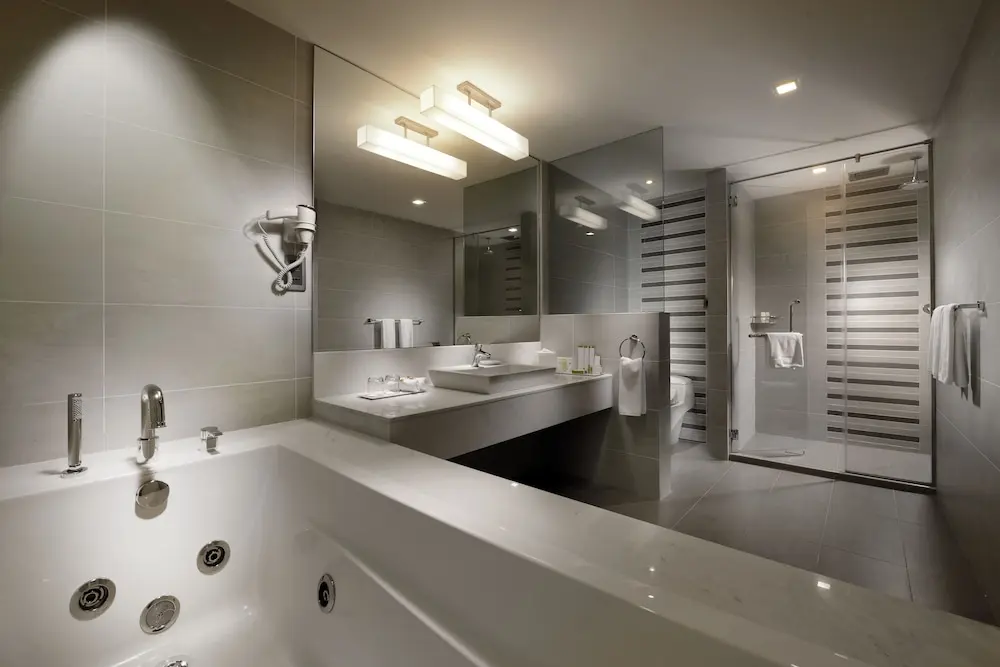detail-hotel-img