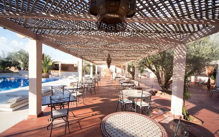 detail-hotel-img
