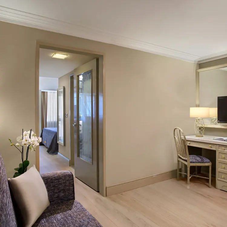 detail-hotel-img