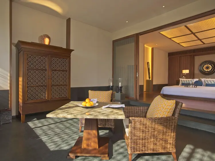 detail-hotel-img