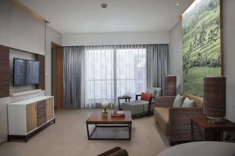 detail-hotel-img