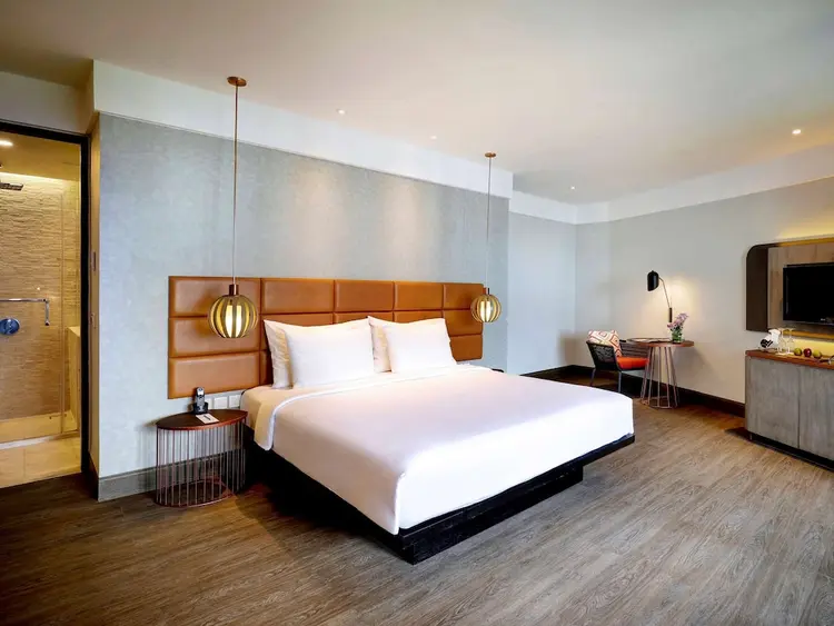 detail-hotel-img