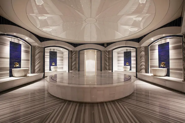 detail-hotel-img