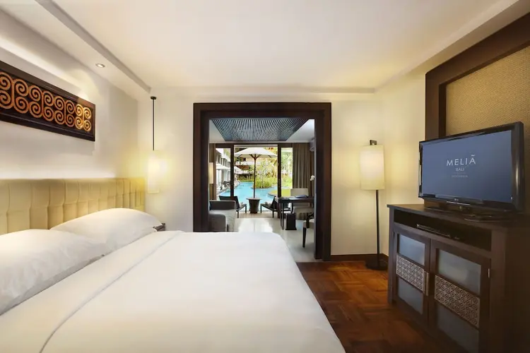 detail-hotel-img