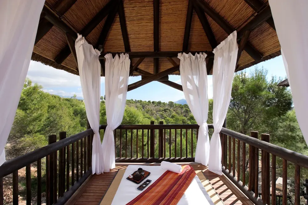 detail-hotel-img