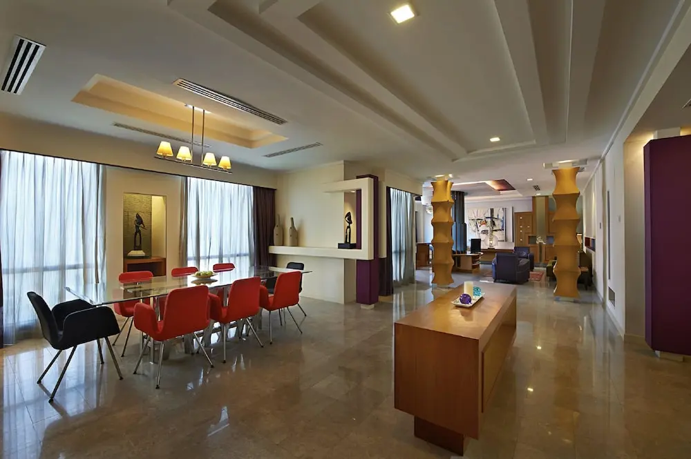 detail-hotel-img