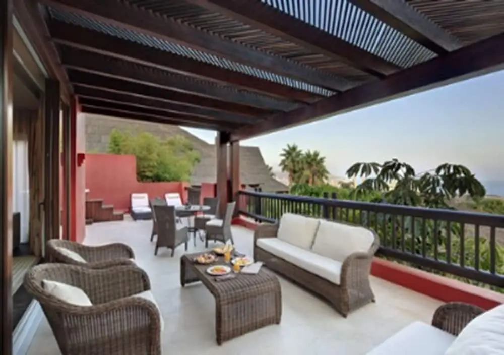 detail-hotel-img