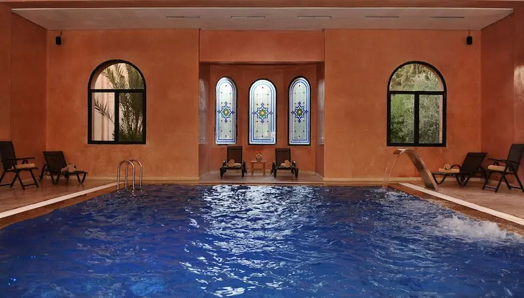 detail-hotel-img
