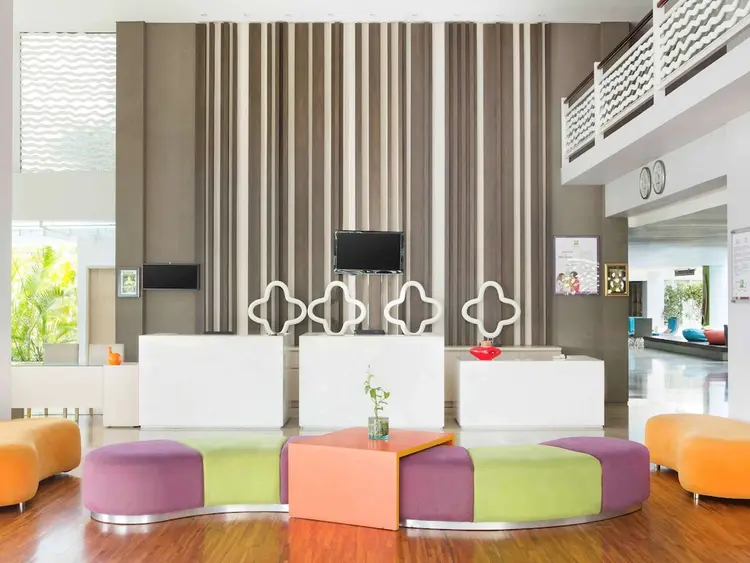 detail-hotel-img