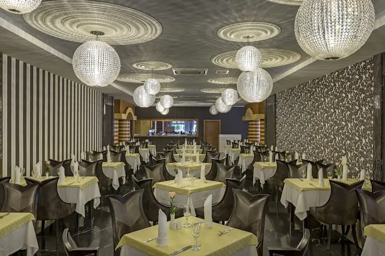 detail-hotel-img