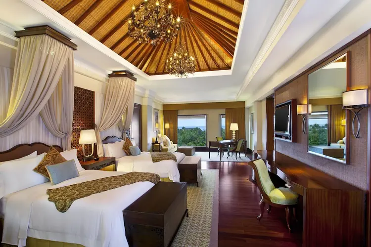 detail-hotel-img