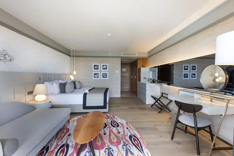 detail-hotel-img